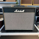 Used Marshall Class5