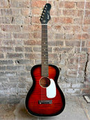 1960's Harmony Stella H933
