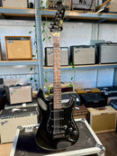 1980's Schecter Genesis