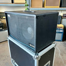 1990's Lexicon SB210 Speaker Cabinet
