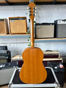 Ca. 1969 Epiphone FT30 Caballero