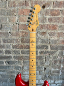 1985 Fender ST-357V Stratocaster MIJ