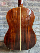 Ca. 1980 T461 Sonata Classical Guitar