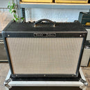 2002 Fender Hot Rod Deluxe