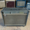 1997 Roland JC-120 Jazz Chorus