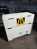 1970 Mellotron M400