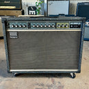 1997 Roland JC-120 Jazz Chorus