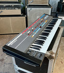 Ca 1984 Roland Juno 106