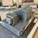 Used Ampeg PF-50T Portaflex
