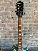 2018 Epiphone Traditional Pro III