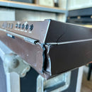 1980's Yamaha DX7 Programmable Algorithm Synthesizer