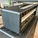 Used Mesa Triple Rectifier 150w Solo Head