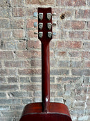 1970's Yamaha FG-160