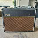 2001 Vox AC30/6TB