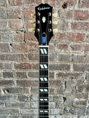 Used Epiphone Nancy Wilson Nighthawk