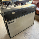 1976 Fender Rhodes Suitcase 73