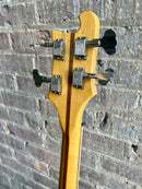 1974 Rickenbacker 4001