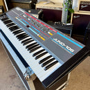 Ca. 1984 Roland Juno-106