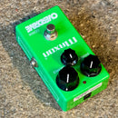 Used Maxon Overdrive