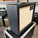 Used Satellite Neutron 1 12 Combo