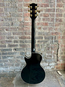 2015 Gibson Memphis ES Les Paul Custom