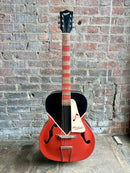 Ca. 1950's Kay / Wabash Archtop