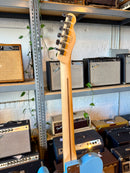 Custom Modified Tele