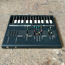 Ca. 1980 Electro-Harmonix Mini-Synthesizer EH 0400