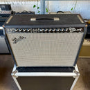 Used Fender ‘65 Twin Reverb