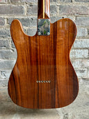 1985 Fender TL-69 Rosewood MIJ