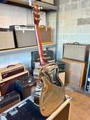 Used Recording King Resonator