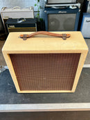 Ca. 1960 Gibson Skylark GA-5