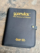 2022 Warwick Streamette 5 String