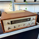 1960's Fischer 400