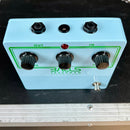 Balls Trashman Spring Reverb