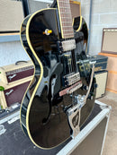 2015 Guild Newark St. Collection Starfire III