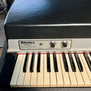 1975 Rhodes MK I 73