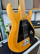 1978 Gibson The Ripper - Fretless (modified)