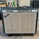 Ca. 1977 Fender Twin Reverb