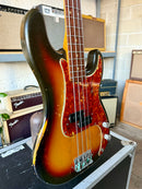 1965 Fender Precision Bass