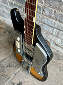 1960's Teisco SS-3L