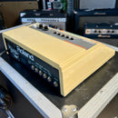 Ca. 1980 Roland CompuRhythm CR-5000