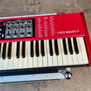 Used Nord Electro 3 / 61