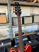 1980's Vantage VSH-445