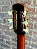 Used Gitane DG-300 John Jorgenson