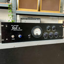 Used The Schmidlin Fed+ Tube Compressor / Limiter