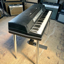 1970's Wurlitzer 200A