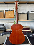 Ca. 1971 Yamaha FG-150