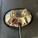 Used Fender ‘65 Twin Reverb