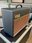 Used Vox AC10C1